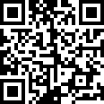 QRコード https://mirunuku.net/?cid=1vspds341