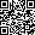 QRコード https://mirunuku.net/?cid=1vspds342