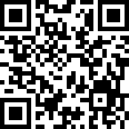 QRコード https://mirunuku.net/?cid=1vspds349