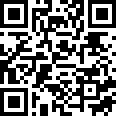 QRコード https://mirunuku.net/?cid=1vspds353