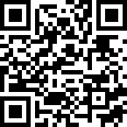 QRコード https://mirunuku.net/?cid=1vspds354