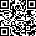 QRコード https://mirunuku.net/?cid=1vspds360