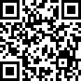 QRコード https://mirunuku.net/?cid=1vspds367