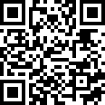 QRコード https://mirunuku.net/?cid=1vspds368