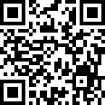 QRコード https://mirunuku.net/?cid=1vspds369