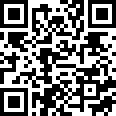 QRコード https://mirunuku.net/?cid=1vspds370