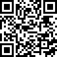 QRコード https://mirunuku.net/?cid=1vspds372
