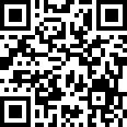 QRコード https://mirunuku.net/?cid=1vspds374