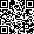 QRコード https://mirunuku.net/?cid=1vspds376