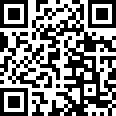 QRコード https://mirunuku.net/?cid=1vspds379