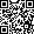 QRコード https://mirunuku.net/?cid=1vspds382