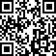 QRコード https://mirunuku.net/?cid=1vspds383