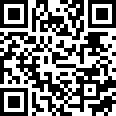QRコード https://mirunuku.net/?cid=1vspds384