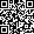 QRコード https://mirunuku.net/?cid=1vspds385