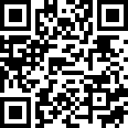 QRコード https://mirunuku.net/?cid=1vspds391