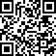 QRコード https://mirunuku.net/?cid=1vspds395