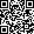 QRコード https://mirunuku.net/?cid=1vspds396