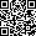 QRコード https://mirunuku.net/?cid=1vspds398