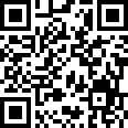 QRコード https://mirunuku.net/?cid=1vspds399