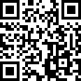 QRコード https://mirunuku.net/?cid=1vspds400