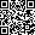 QRコード https://mirunuku.net/?cid=1vspds401