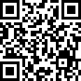 QRコード https://mirunuku.net/?cid=1vspds402