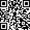 QRコード https://mirunuku.net/?cid=1vspds404