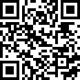 QRコード https://mirunuku.net/?cid=1vspds405