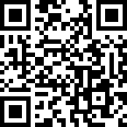 QRコード https://mirunuku.net/?cid=1vtvt00001