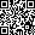 QRコード https://mirunuku.net/?cid=1vtvt00002