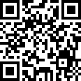 QRコード https://mirunuku.net/?cid=1vtvt00004