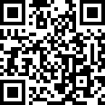 QRコード https://mirunuku.net/?cid=1wakm00004