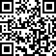 QRコード https://mirunuku.net/?cid=1wakm00005