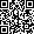 QRコード https://mirunuku.net/?cid=1wakm00006