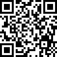 QRコード https://mirunuku.net/?cid=1wakm00010