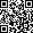 QRコード https://mirunuku.net/?cid=1wakm00011