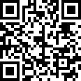 QRコード https://mirunuku.net/?cid=1wakm00013
