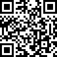 QRコード https://mirunuku.net/?cid=1wakm00014
