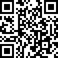 QRコード https://mirunuku.net/?cid=1wakm00015