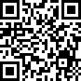 QRコード https://mirunuku.net/?cid=1wawa00001