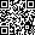 QRコード https://mirunuku.net/?cid=1wawa00002