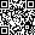QRコード https://mirunuku.net/?cid=1wawa00003
