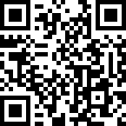 QRコード https://mirunuku.net/?cid=1wawa00004