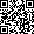 QRコード https://mirunuku.net/?cid=1wawa00005