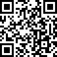 QRコード https://mirunuku.net/?cid=1wawa00007