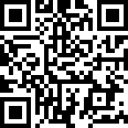 QRコード https://mirunuku.net/?cid=1wawa00009