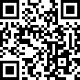 QRコード https://mirunuku.net/?cid=1wawa00011