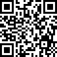 QRコード https://mirunuku.net/?cid=1wawa00012