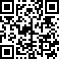 QRコード https://mirunuku.net/?cid=1wawa00013