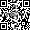 QRコード https://mirunuku.net/?cid=1wawa00016